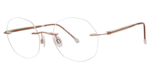 Picture of Invincilites Eyeglasses Sigma 205