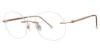 Picture of Invincilites Eyeglasses Sigma 205