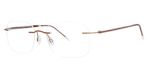 Picture of Invincilites Eyeglasses Sigma 206