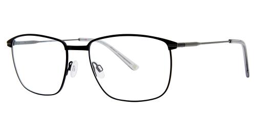 Picture of Shaquille Oneal Eyeglasses 183M