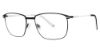 Picture of Shaquille Oneal Eyeglasses 183M