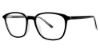 Picture of Stetson Off Road Eyeglasses 5088