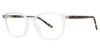 Picture of Stetson Off Road Eyeglasses 5088