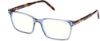Picture of Tom Ford Eyeglasses FT5802-B