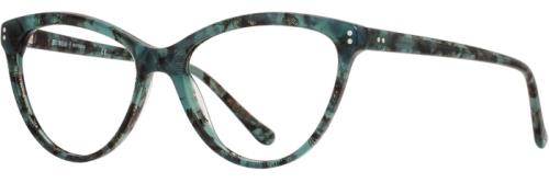 Picture of Cinzia Eyeglasses CIN-5143