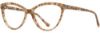 Picture of Cinzia Eyeglasses CIN-5143
