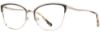 Picture of Cinzia Eyeglasses CIN-5144