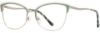 Picture of Cinzia Eyeglasses CIN-5144