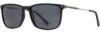 Picture of INVU Sunglasses INVU- 265