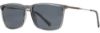 Picture of INVU Sunglasses INVU- 265