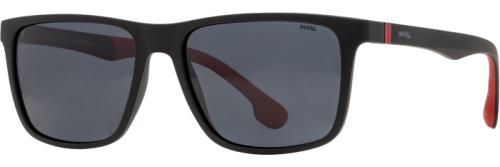 Picture of INVU Sunglasses INVU- 267