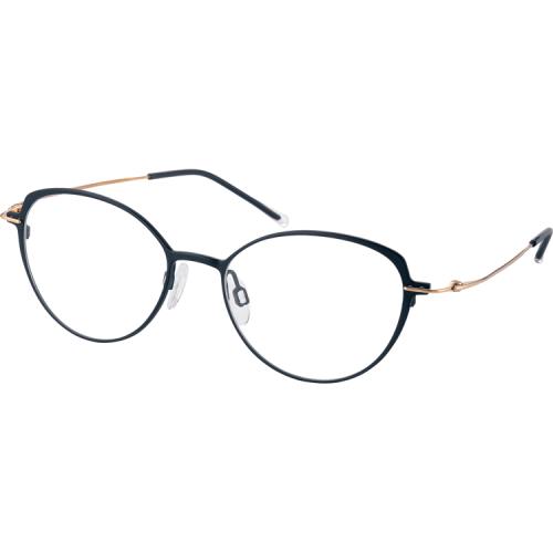 Picture of Charmant Eyeglasses TI 16716