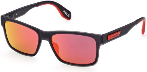 Picture of Adidas Sunglasses OR0067