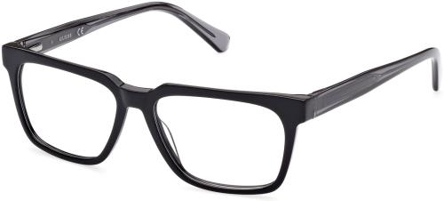 Picture of Guess Eyeglasses GU50059