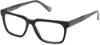 Picture of Guess Eyeglasses GU50059