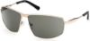 Picture of Harley Davidson Sunglasses HD0965X