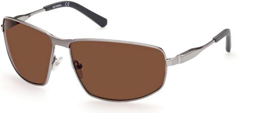 Picture of Harley Davidson Sunglasses HD0965X