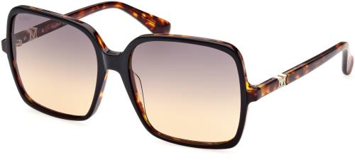 Picture of Max Mara Sunglasses MM0037 EMME9
