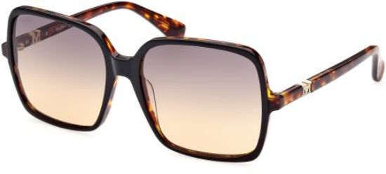 Picture of Max Mara Sunglasses MM0037 EMME9