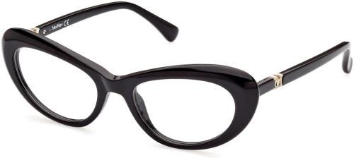 Picture of Max Mara Eyeglasses MM5051