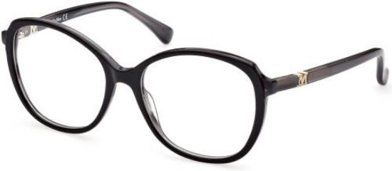 Picture of Max Mara Eyeglasses MM5052