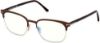 Picture of Tom Ford Eyeglasses FT5799-B