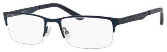 Picture of Adensco Eyeglasses 115