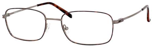 Picture of Chesterfield Eyeglasses 812