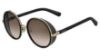 Picture of Jimmy Choo Sunglasses ANDIE/S