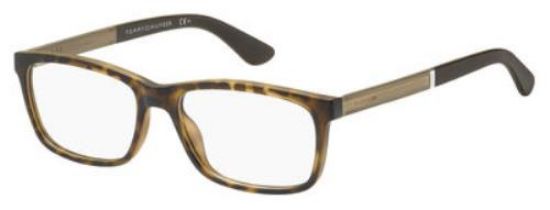 Picture of Tommy Hilfiger Eyeglasses TH 1478