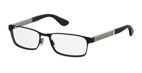 Picture of Tommy Hilfiger Eyeglasses TH 1479