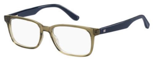 Picture of Tommy Hilfiger Eyeglasses TH 1487