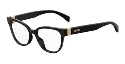 Picture of Moschino Eyeglasses MOS 509