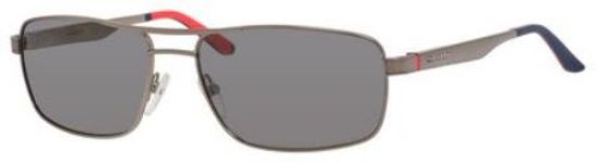Picture of Carrera Sunglasses 8011/S