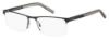 Picture of Tommy Hilfiger Eyeglasses TH 1594