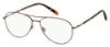 Picture of Fossil Eyeglasses FOS 7045
