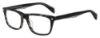 Picture of Rag & Bone Eyeglasses RNB 7014