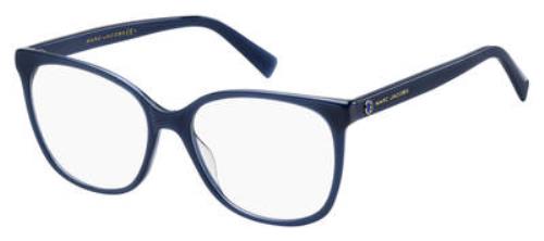 Picture of Marc Jacobs Eyeglasses MARC 380