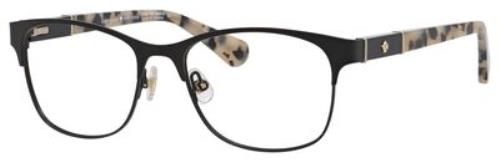 Picture of Kate Spade Eyeglasses BENEDETTA