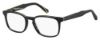 Picture of Fossil Eyeglasses FOS 7014