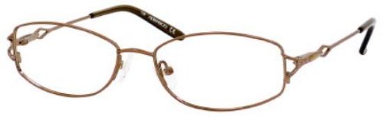 Picture of Adensco Eyeglasses DOROTHY