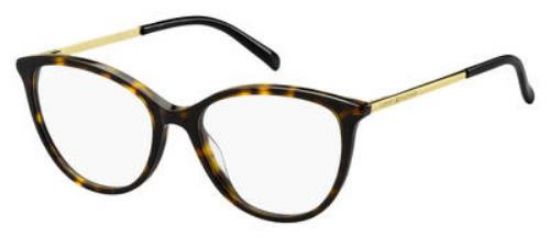Picture of Tommy Hilfiger Eyeglasses TH 1590