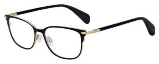 Picture of Rag & Bone Eyeglasses RNB 3018