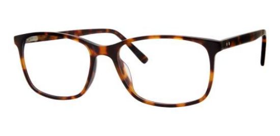 Picture of Adensco Eyeglasses 130