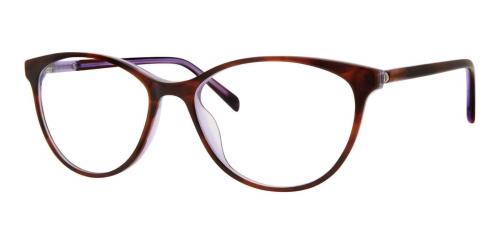 Picture of Adensco Eyeglasses 234