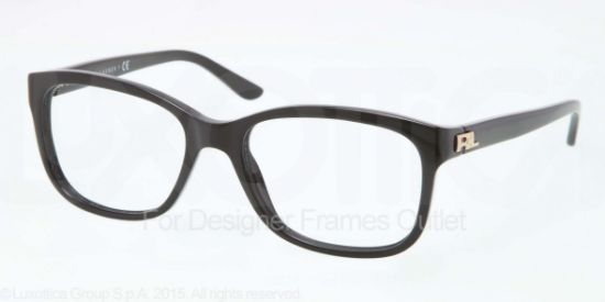 Picture of Ralph Lauren Eyeglasses RL6102