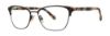 Picture of Lilly Pulitzer Eyeglasses BELINA