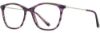 Picture of Cinzia Eyeglasses CIN-5135