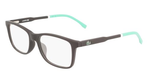 Picture of Lacoste Eyeglasses L3647