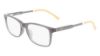 Picture of Lacoste Eyeglasses L3647